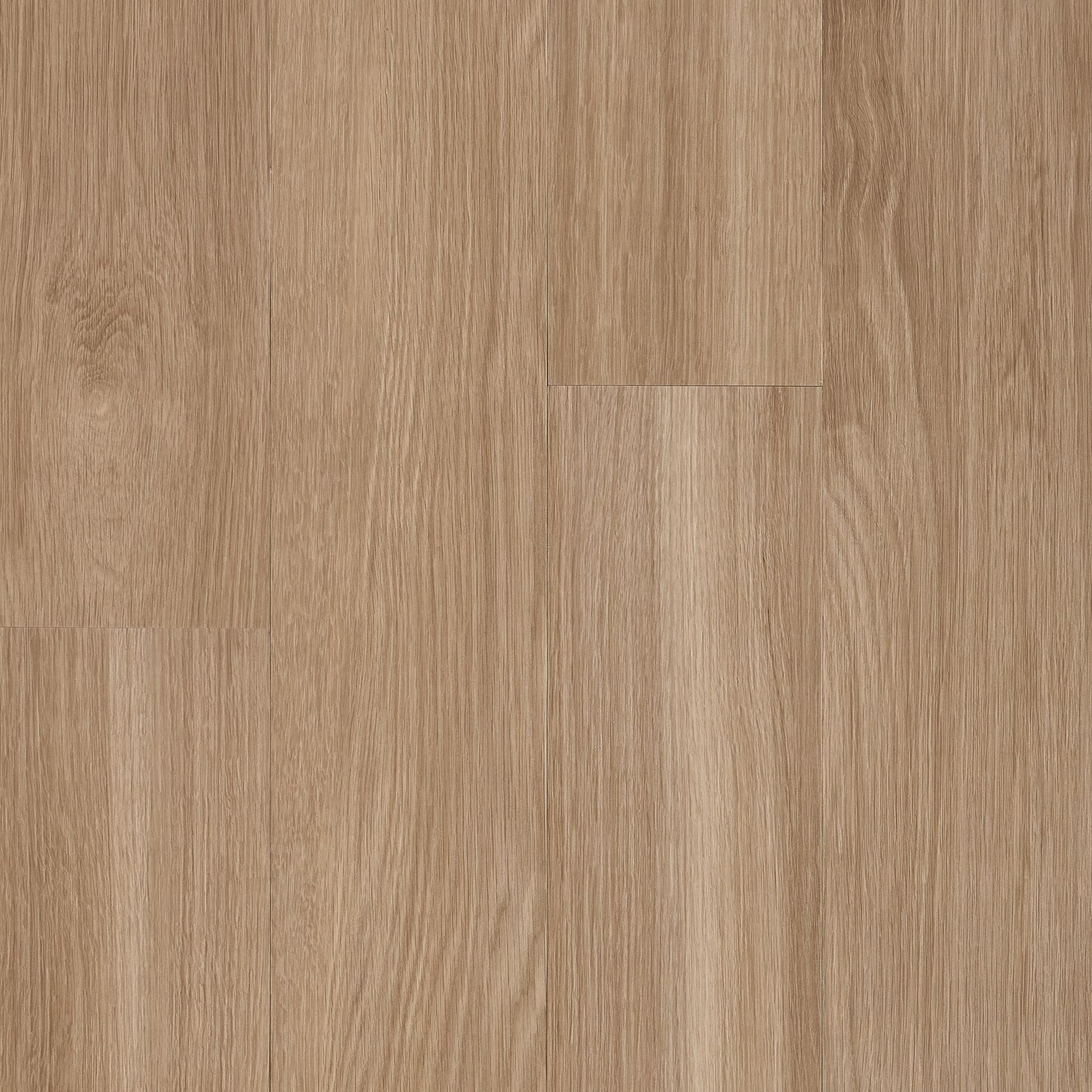 American Charm Nature Harmony Luxury Vinyl Tile U5125